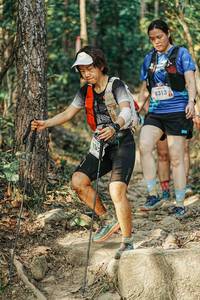 BIB: 
                            <button type="button" onclick="openModal(25994656)" class="btn btn-primary btn-sm float-right btn-popup" data-toggle="modal" data-target=".modal-high-quality">
                        <i class="fas fa-shopping-cart"></i> Add to Cart
                    </button>
                                            <button type="button" onclick="isThisMe(25994656, true)" class="btn btn-success btn-sm float-right btn-popup btn-isme hidden" data-toggle="tooltip" data-placement="bottom" title="นี่คือรูปของคุณใช่ไหม คลิกที่นี่เพื่อเอาเข้าอัลบั้ม">
                        <i class="fas fa-plus"></i> Add to album
                    </button>
                    <button type="button" onclick="isThisMe(25994656, false)" class="btn btn-warning btn-sm float-right btn-popup btn-isnotme hidden">
                        <i class="fas fa-ban"></i> Remove from album
                    </button>